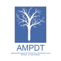 Plataforma Moodle AMPDT